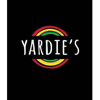 Yardie's Discounts - Online Shopping Discounts & Offer on Coupon Club.mt - 20% Discount on Total Receipt