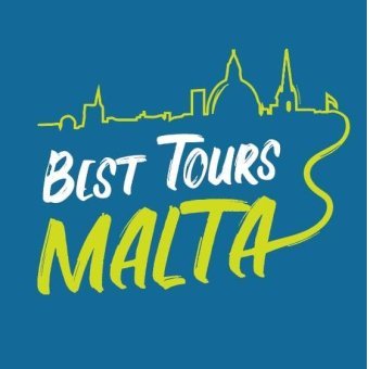 Best Tours Malta Discounts - Valletta Entertainment Discounts & Offer on Coupon Club.mt - 15% Discount on All Tours