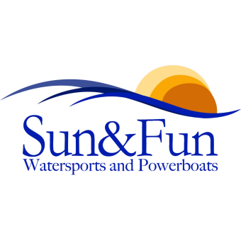 Sun & Fun Discounts - St. Julians Entertainment Discounts & Offer on Coupon Club.mt - 15% Discount on Any Activity