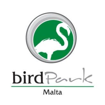 Bird Park Malta Discounts - St. Pauls Bay Entertainment Discounts & Offer on Coupon Club.mt - 20% Discount on Total Receipt