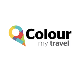 Colour My Travel Discounts - Malta Entertainment Discounts & Offer  on Coupon Club.mt - 20% Discount on Three Cities Walking Tour