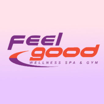 Wisteria Spa at Feelgood Wellness Discounts - Sliema Health & Beauty Discounts & Offer on Coupon Club.mt - 20% Discount on all Full Body Massages & Treatments