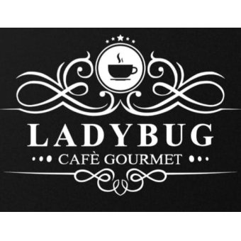 Ladybug Cafe Deals - Malta Food & Drink Discounts & Offer  on Coupon Club.mt - Get a Free Coffee when purchasing a Bacon Tramezzino