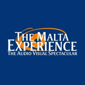 The Malta Experience Discounts - Valletta  Discounts & Offer on Coupon Club.mt - 10% discount off any souvenir purchases