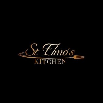 St. Elmo's Kitchen Discounts - Valletta  Discounts & Offer on Coupon Club.mt - 15% discount off any Food & Beverage purchases